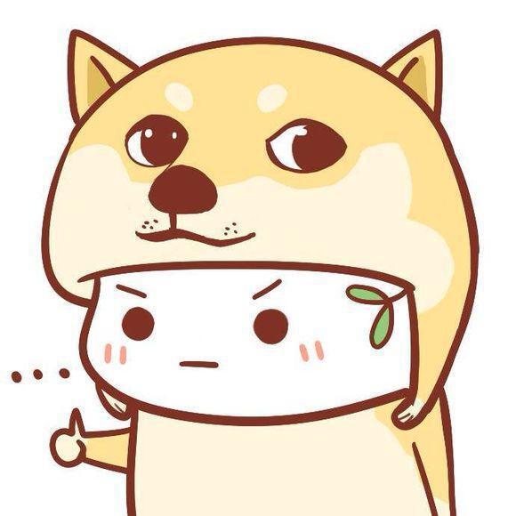 快手点赞6000赞_快手一秒5000赞_YouTube观看量购买 - 小红书0.01一万播放量